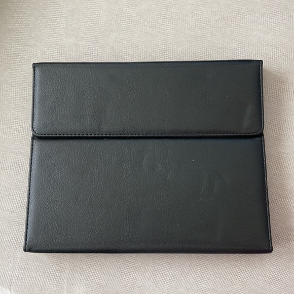 Keyboard,Bluetooth Keyboard Manual - Picture 8 of 11